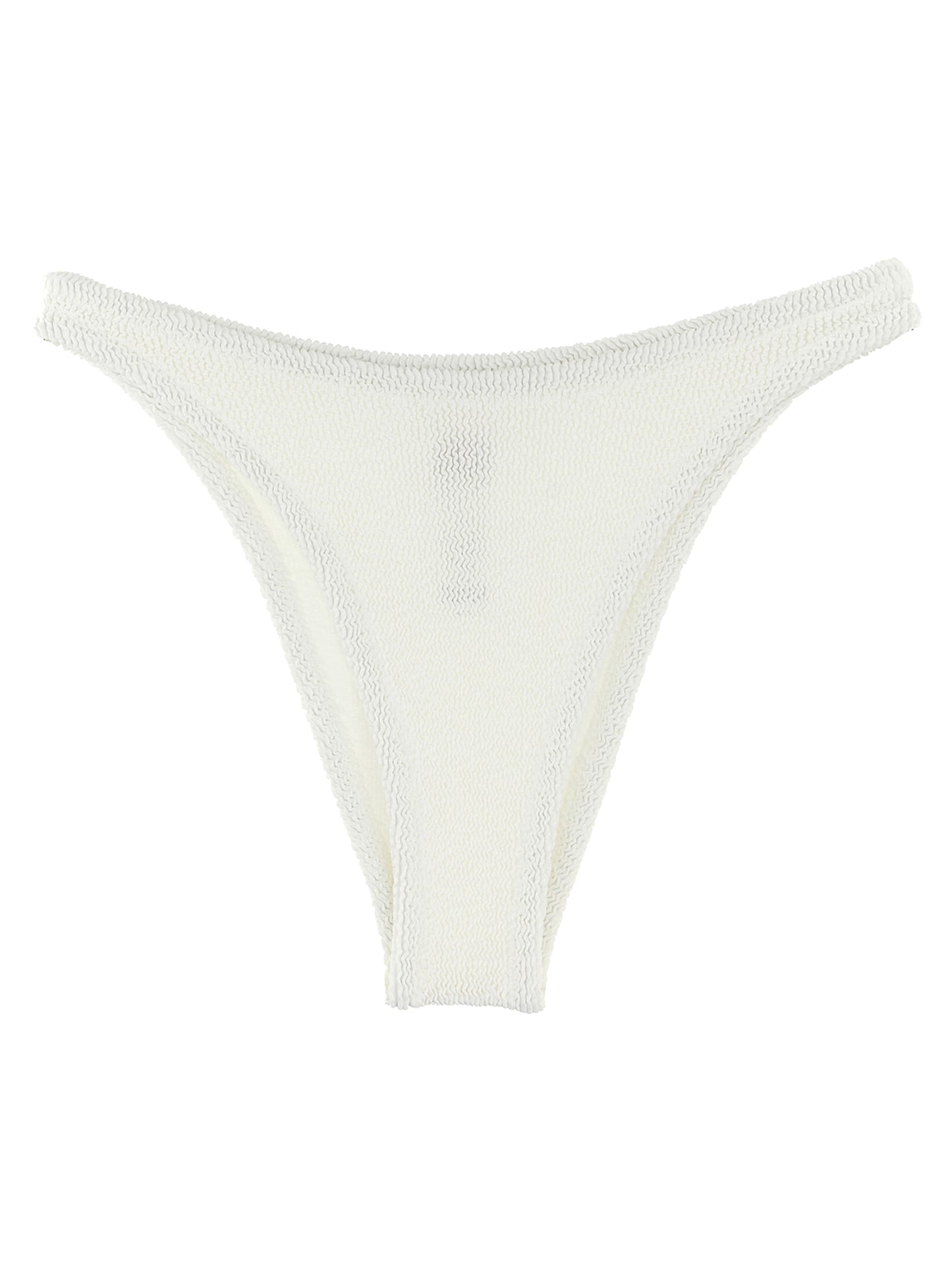 Mc2 Saint Barth Mc2 Saint Barth Elise Bikini Briefs