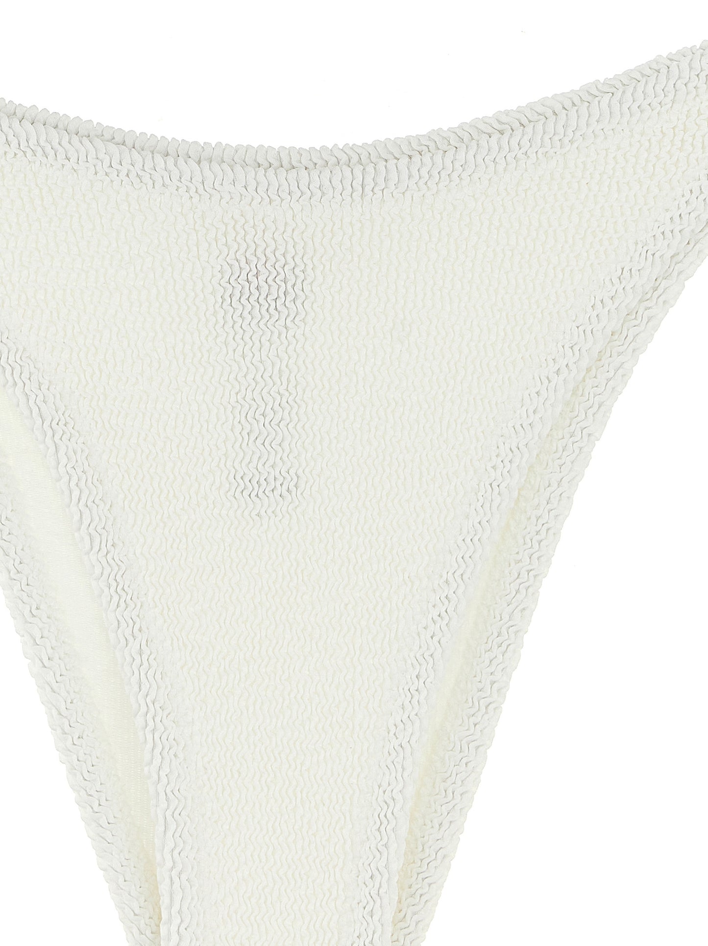 Mc2 Saint Barth Mc2 Saint Barth Elise Bikini Briefs