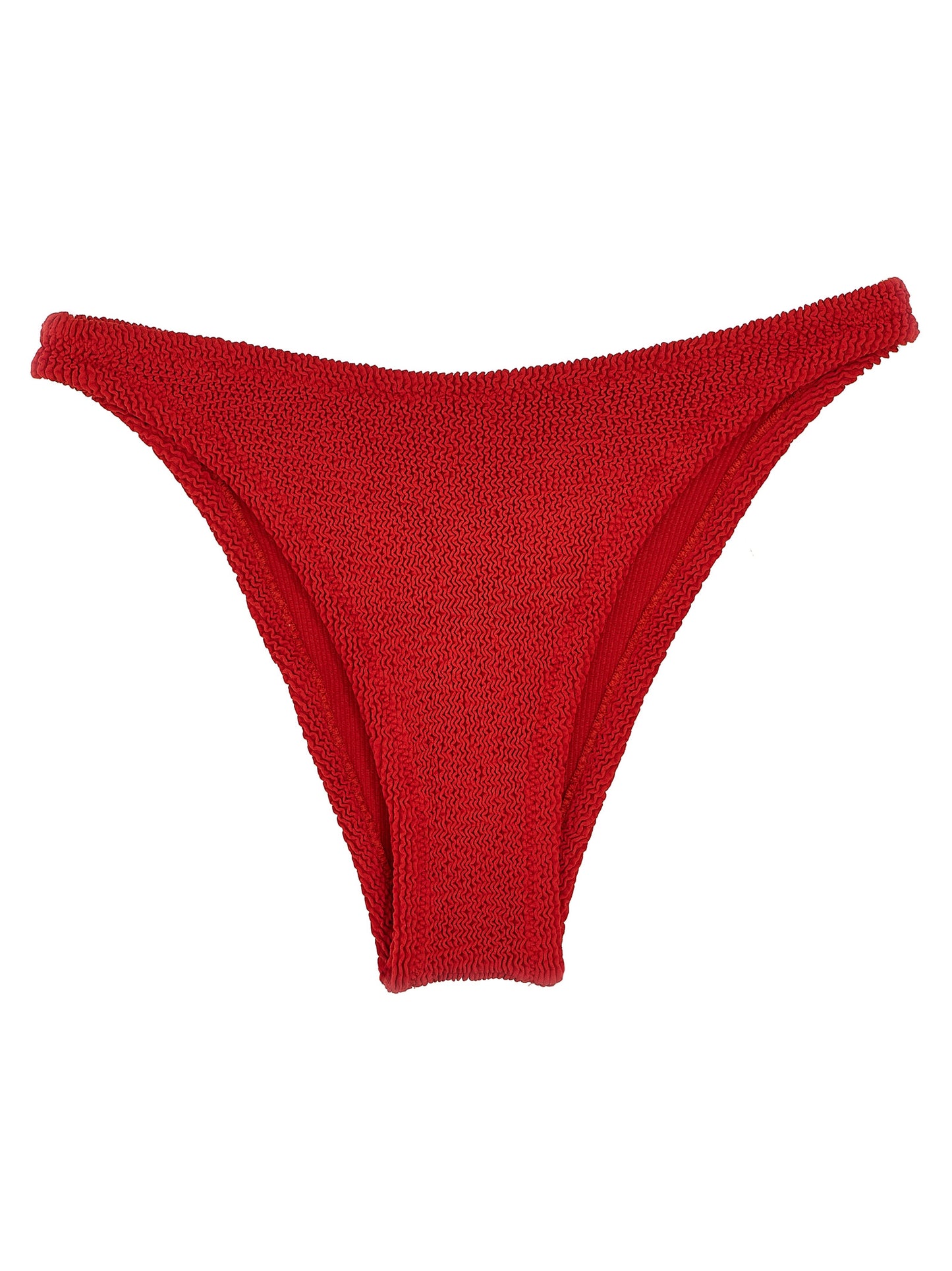 Mc2 Saint Barth Mc2 Saint Barth Elise Bikini Briefs