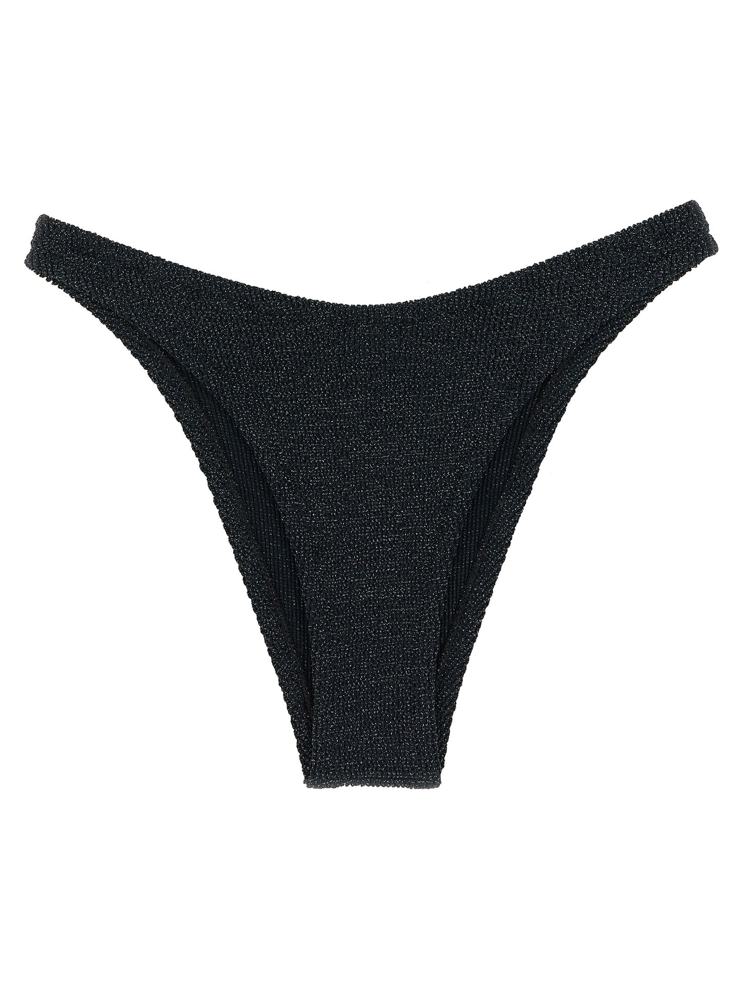 Mc2 Saint Barth Mc2 Saint Barth Elise Bikini Briefs