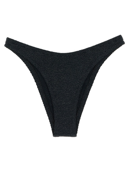 Mc2 Saint Barth Mc2 Saint Barth Elise Bikini Briefs