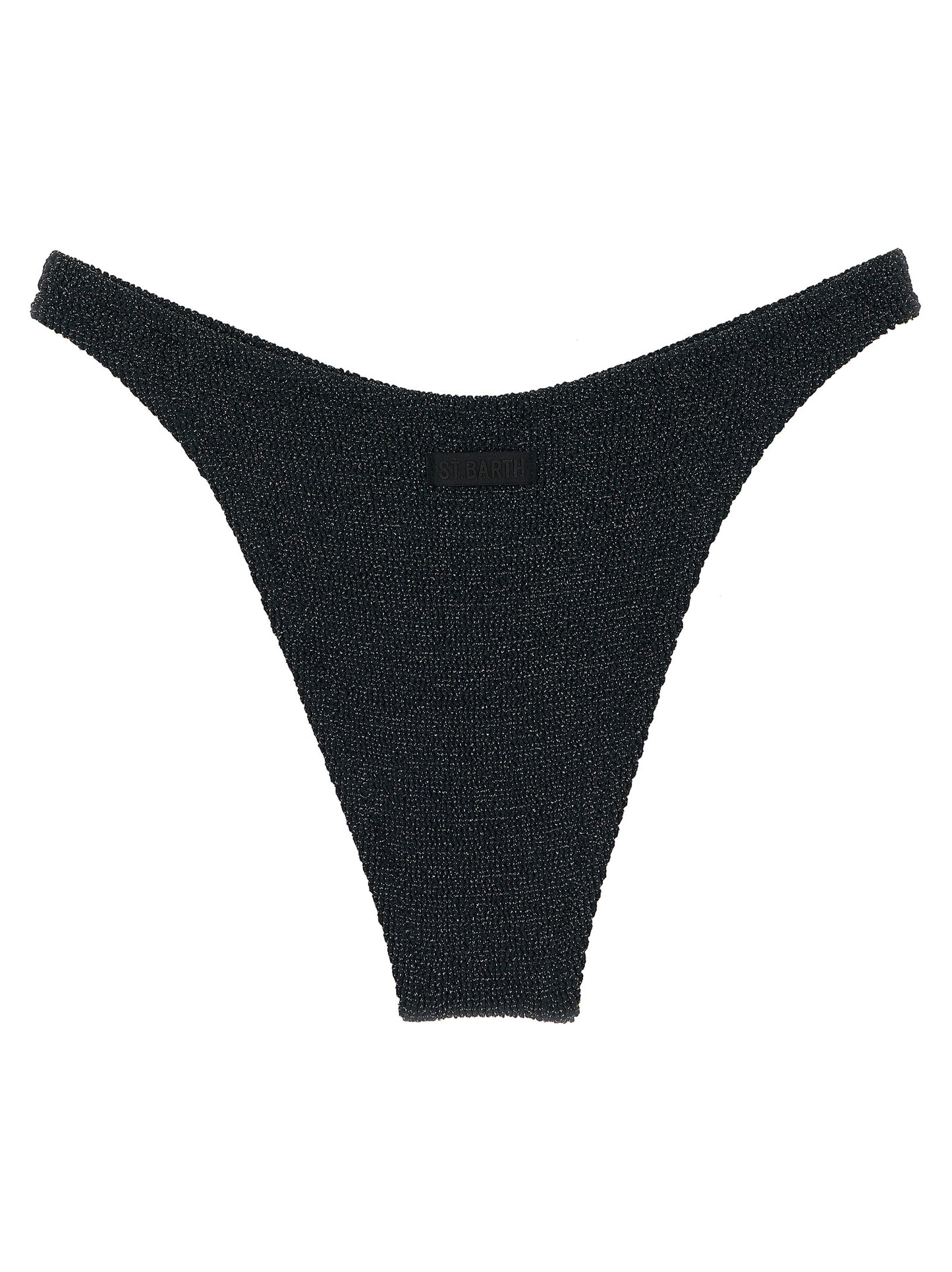 Mc2 Saint Barth Mc2 Saint Barth Elise Bikini Briefs