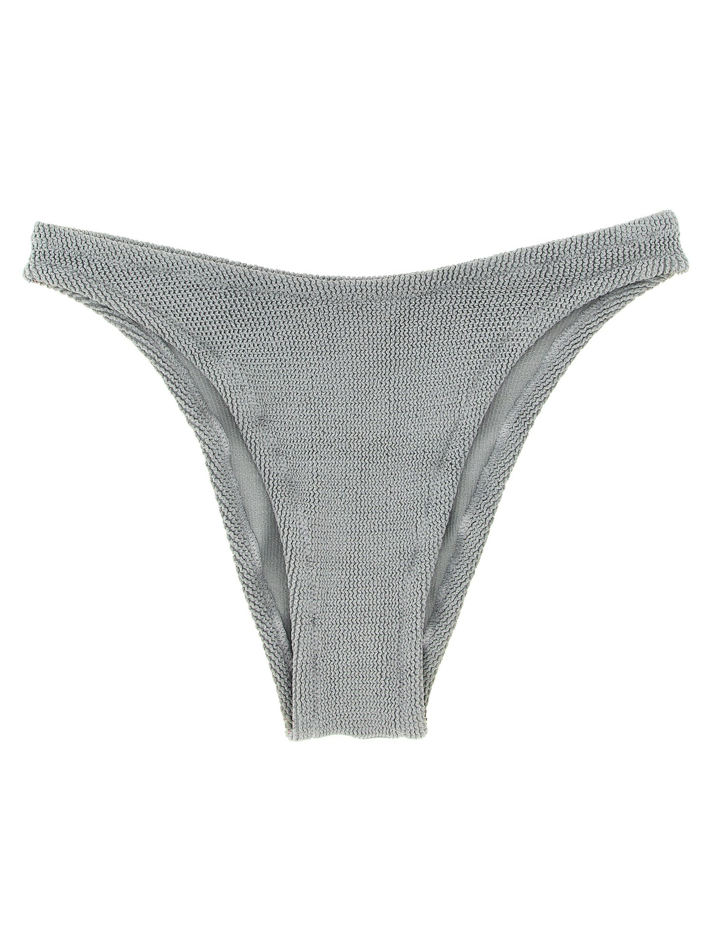 Mc2 Saint Barth Mc2 Saint Barth Elise Bikini Briefs