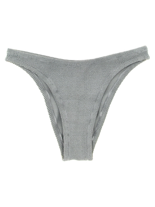 Mc2 Saint Barth Mc2 Saint Barth Elise Bikini Briefs