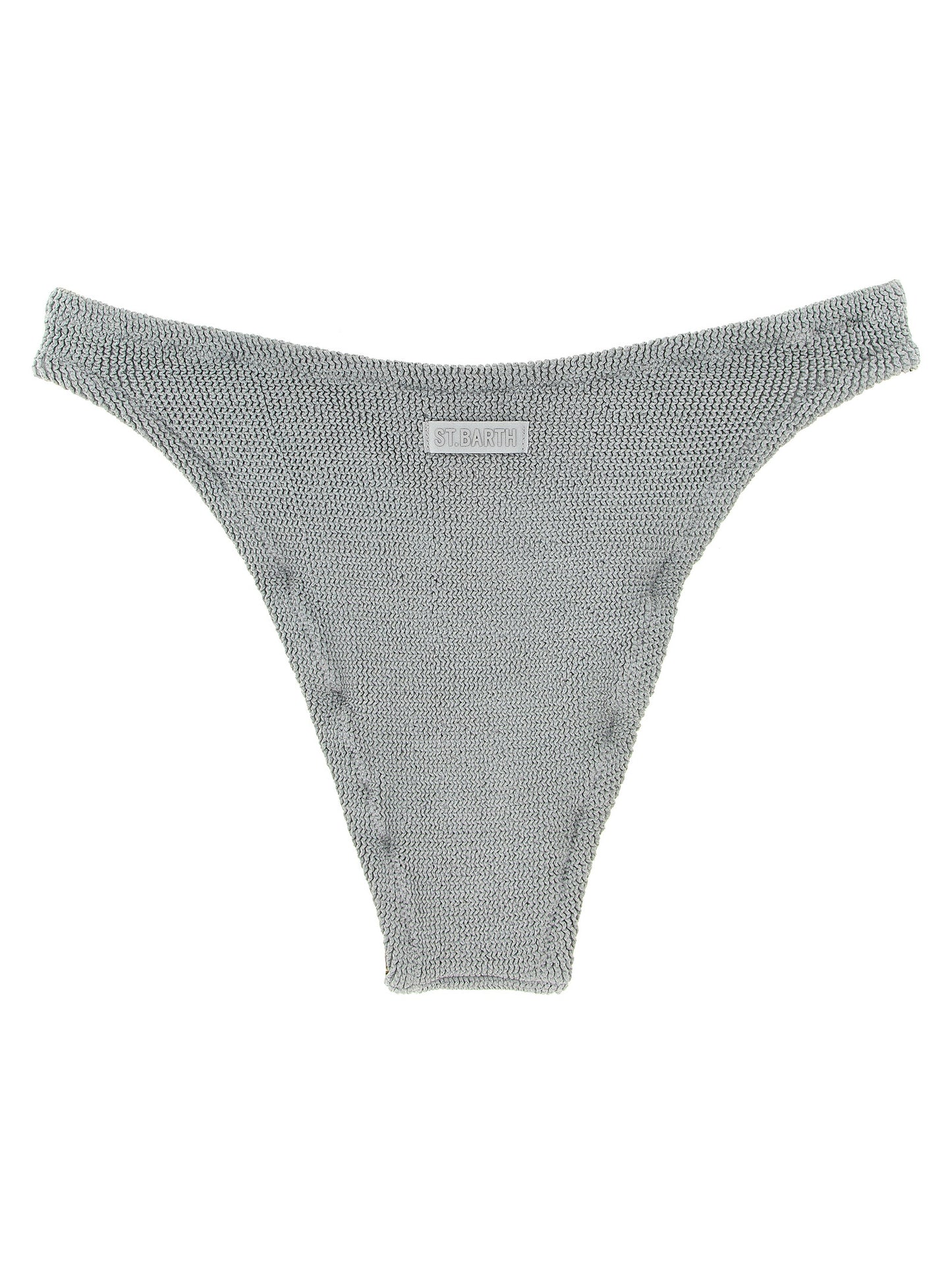 Mc2 Saint Barth Mc2 Saint Barth Elise Bikini Briefs