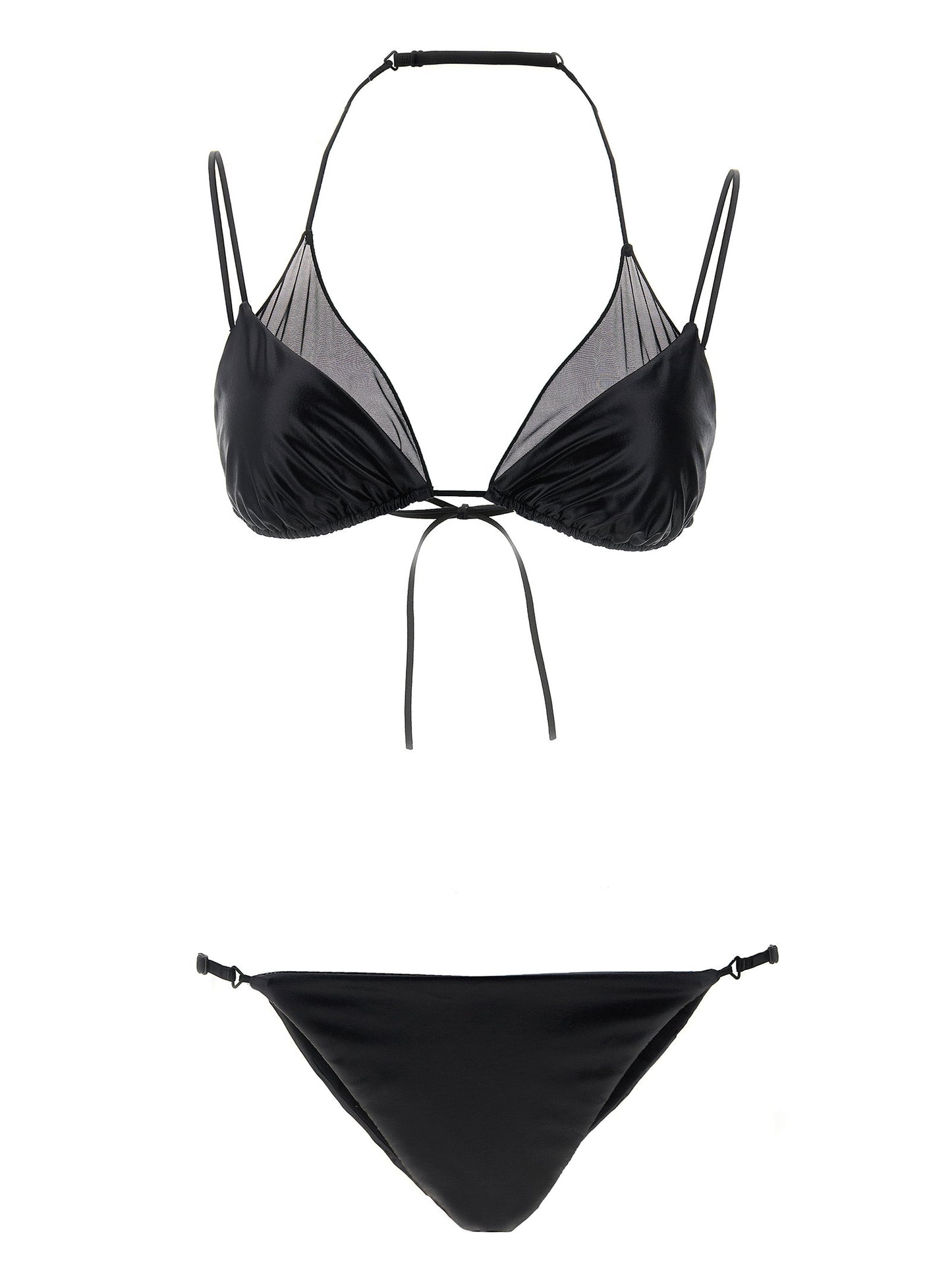 Allis Ella Bikini