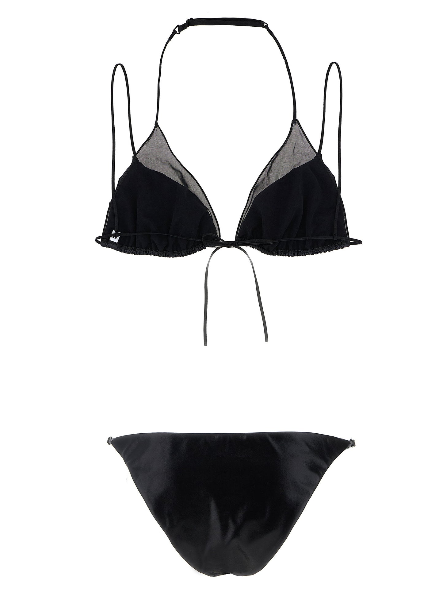 Allis Ella Bikini