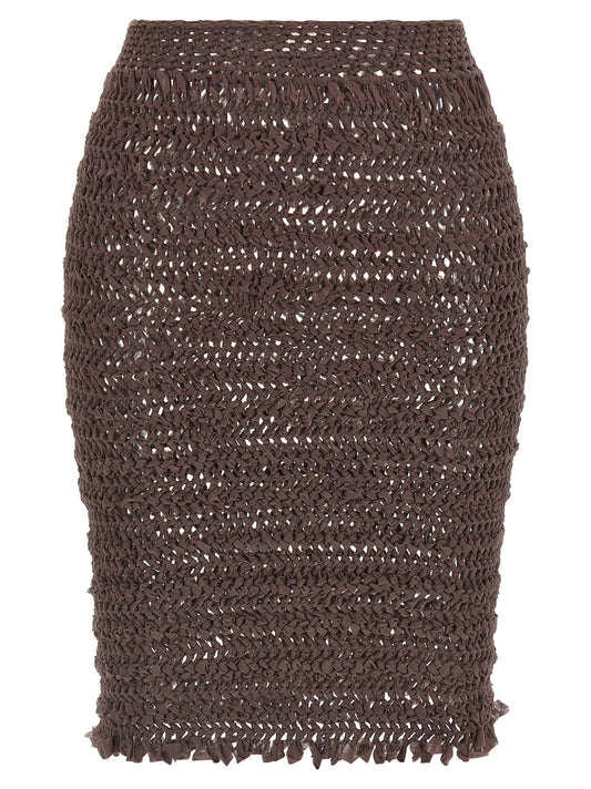 Allis Emma Skirt