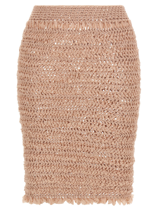 Allis Emma Skirt
