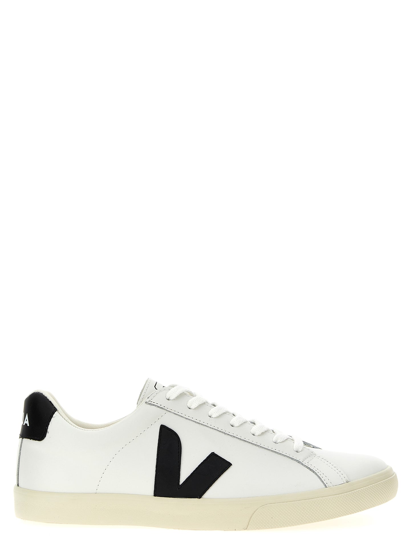 Veja Veja Esplar Logo Sneakers