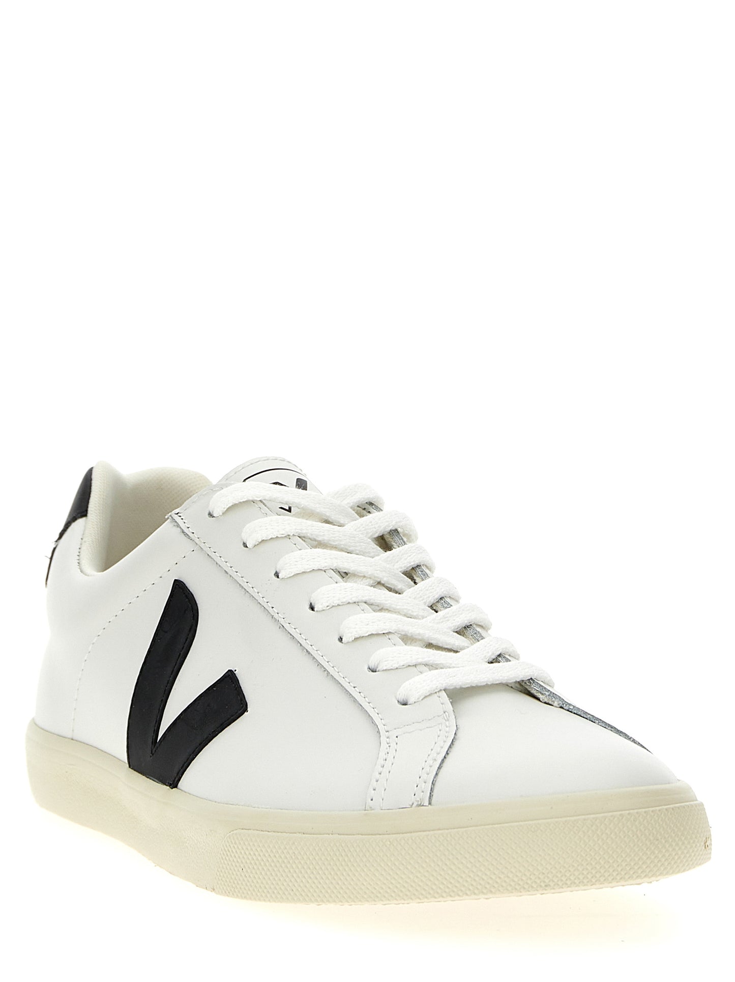 Veja Veja Esplar Logo Sneakers