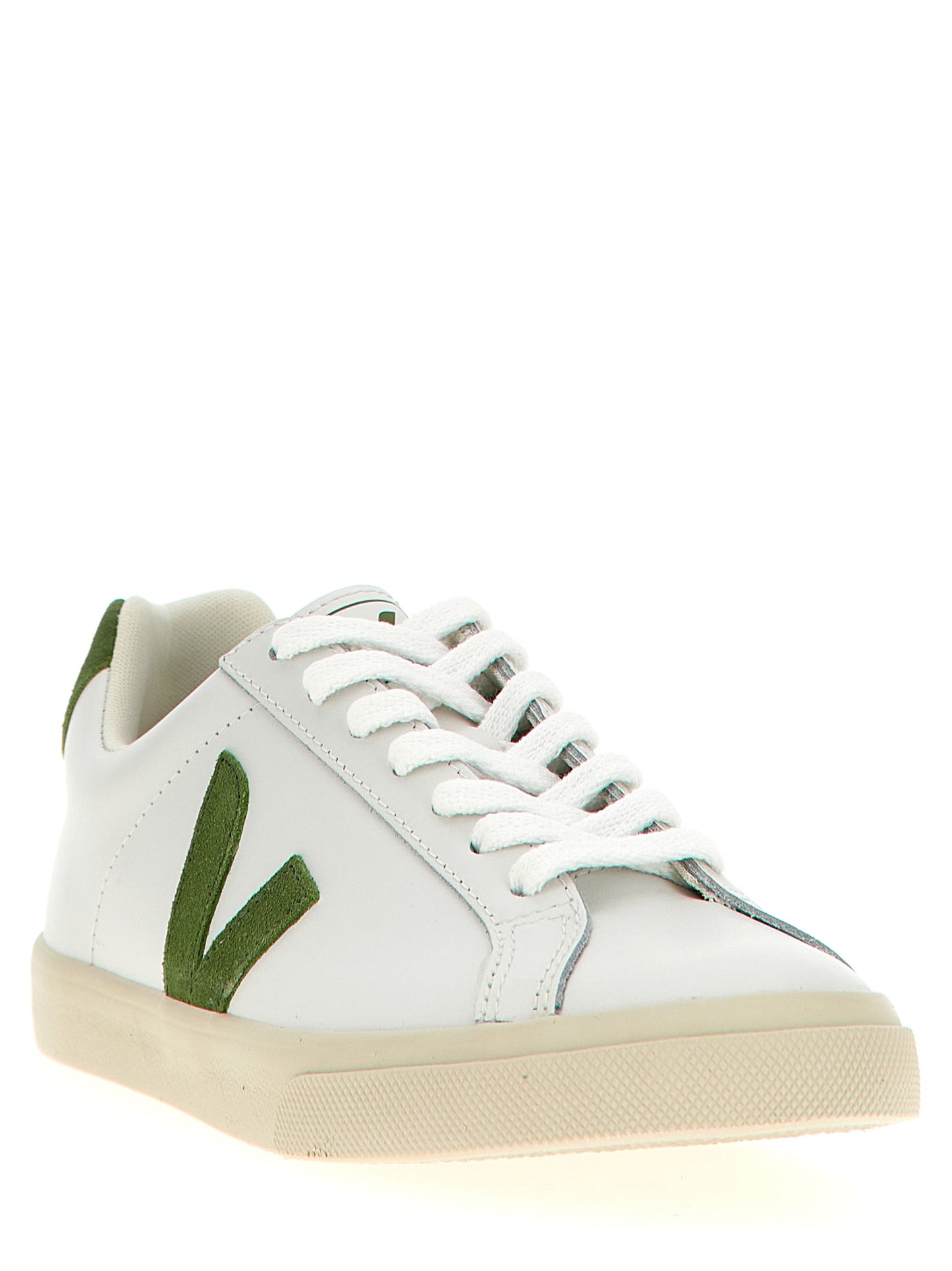 Veja Veja Esplar Sneakers