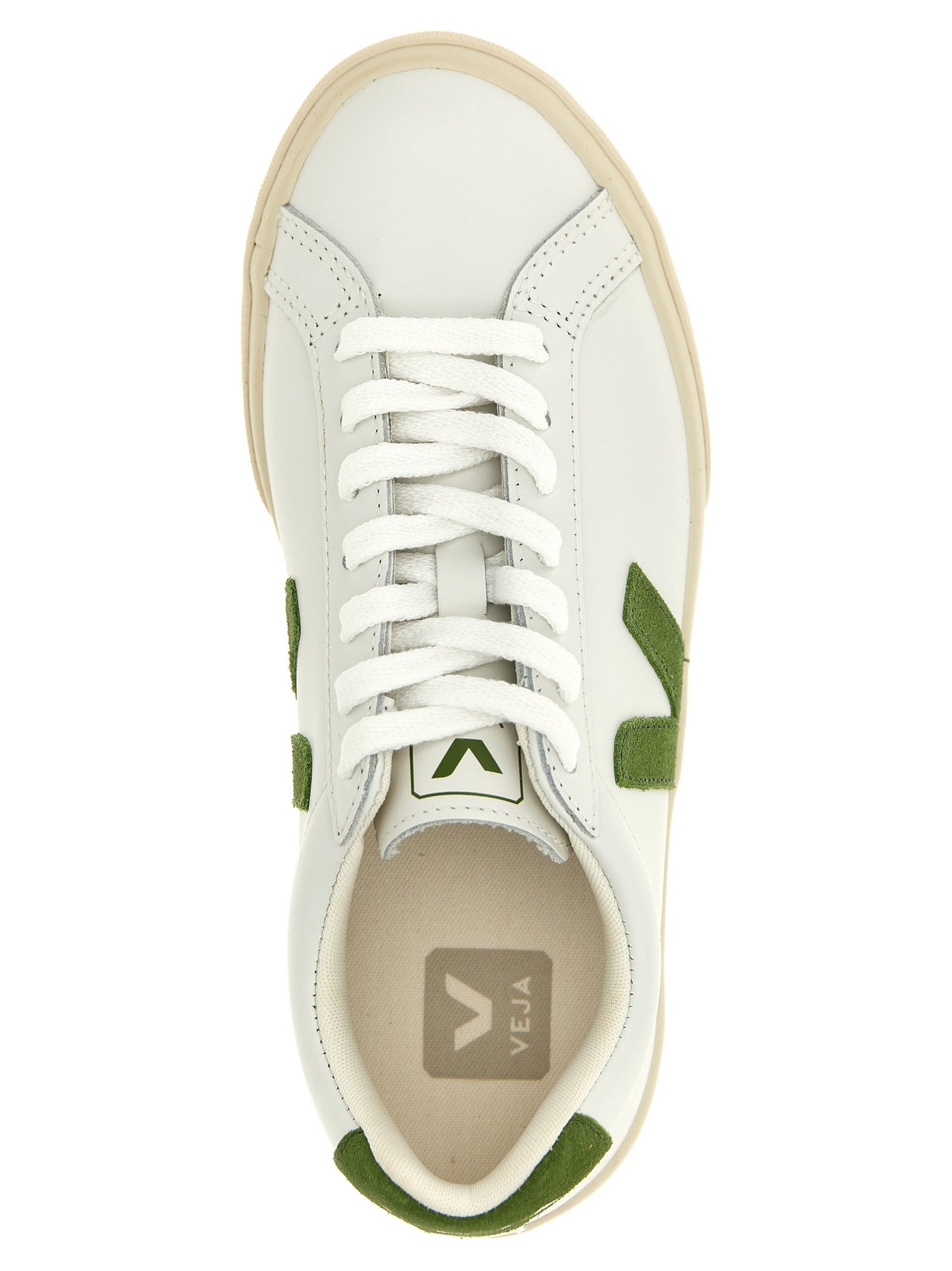 Veja Veja Esplar Sneakers