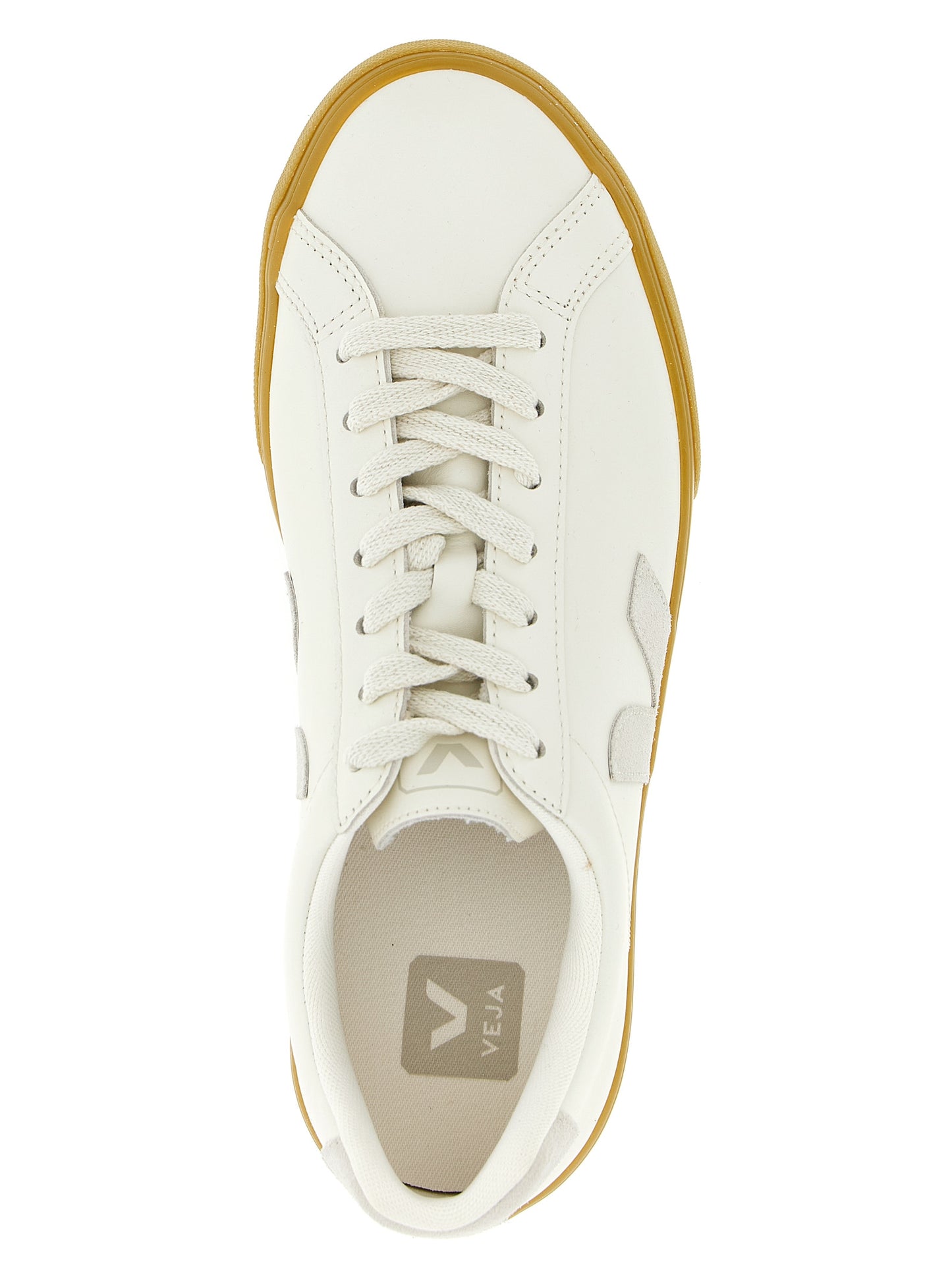 Veja Veja Esplar Sneakers