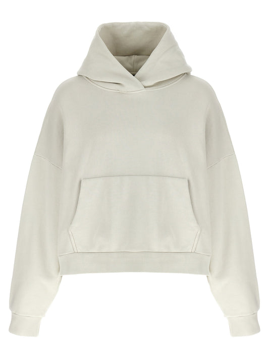Entire Studios Cotton Hoodie