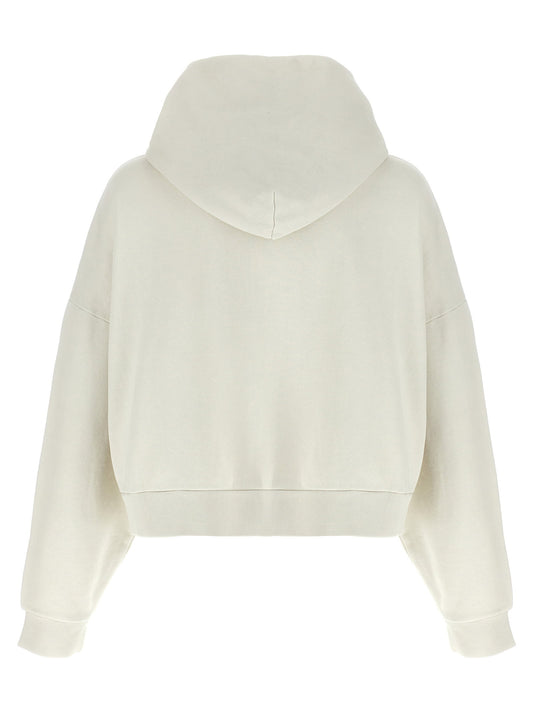 Entire Studios Cotton Hoodie