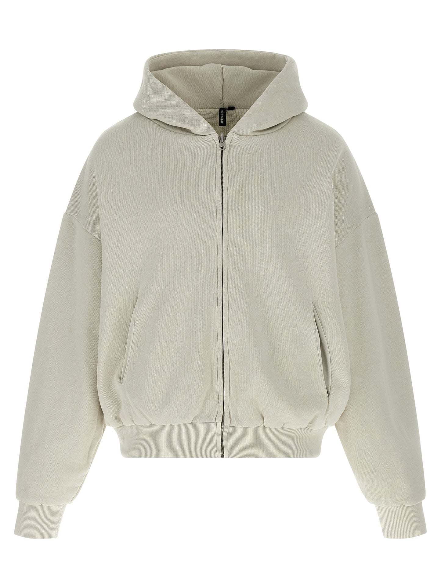 Entire Studios Entire Studios Thermal Hoodie