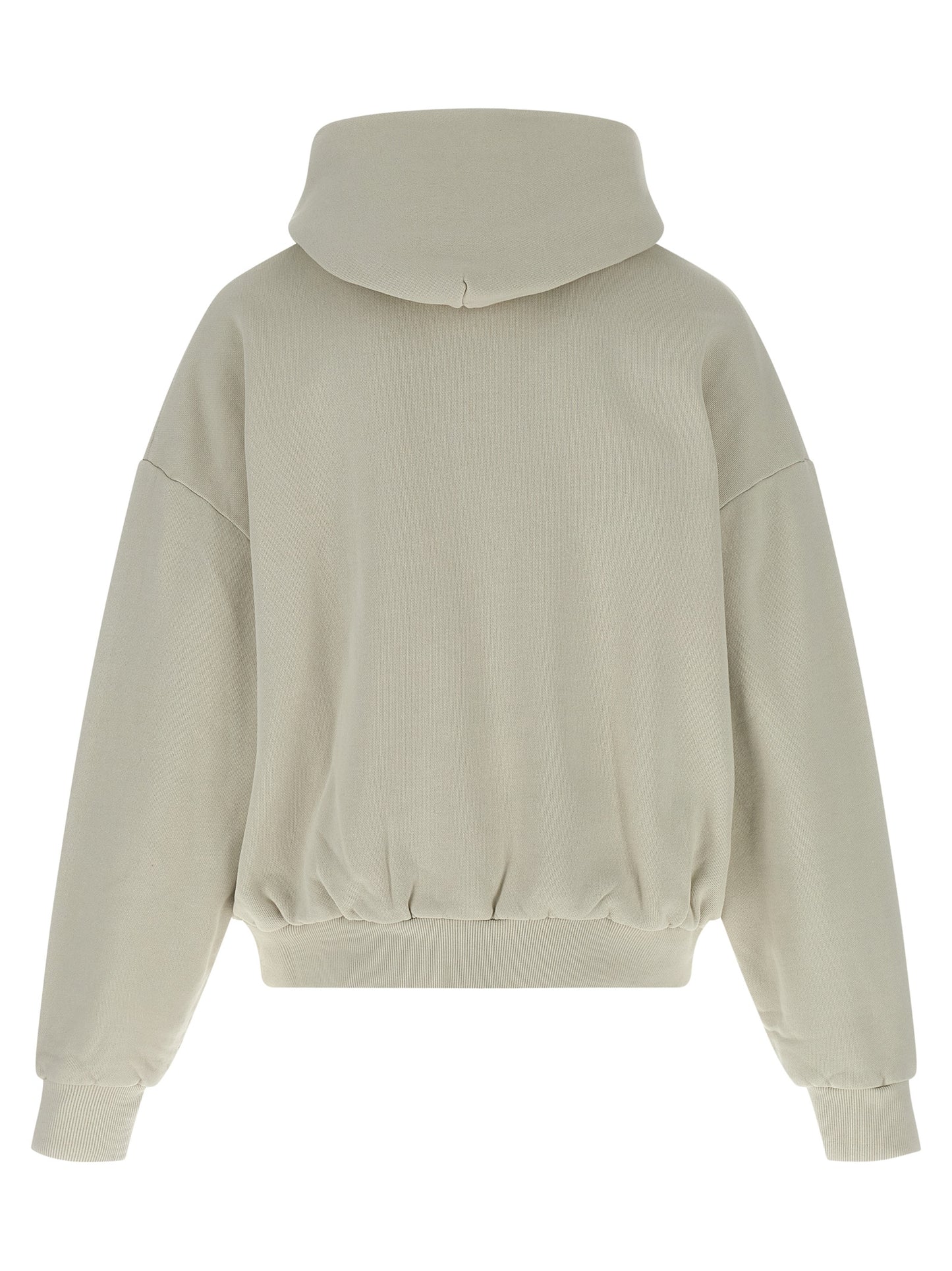 Entire Studios Entire Studios Thermal Hoodie