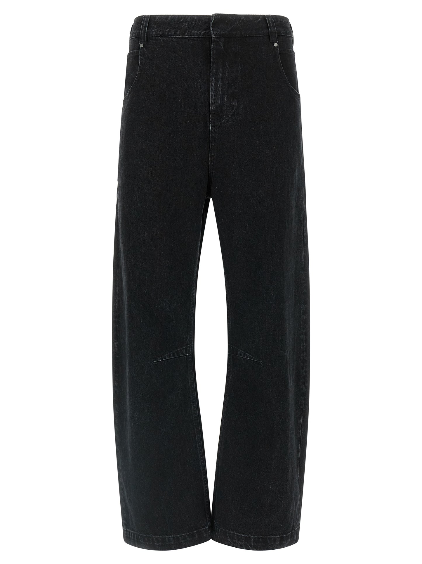Entire Studios Entire Studios Gem Jeans
