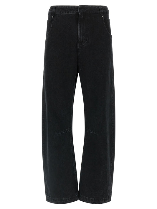 Entire Studios Entire Studios Gem Jeans