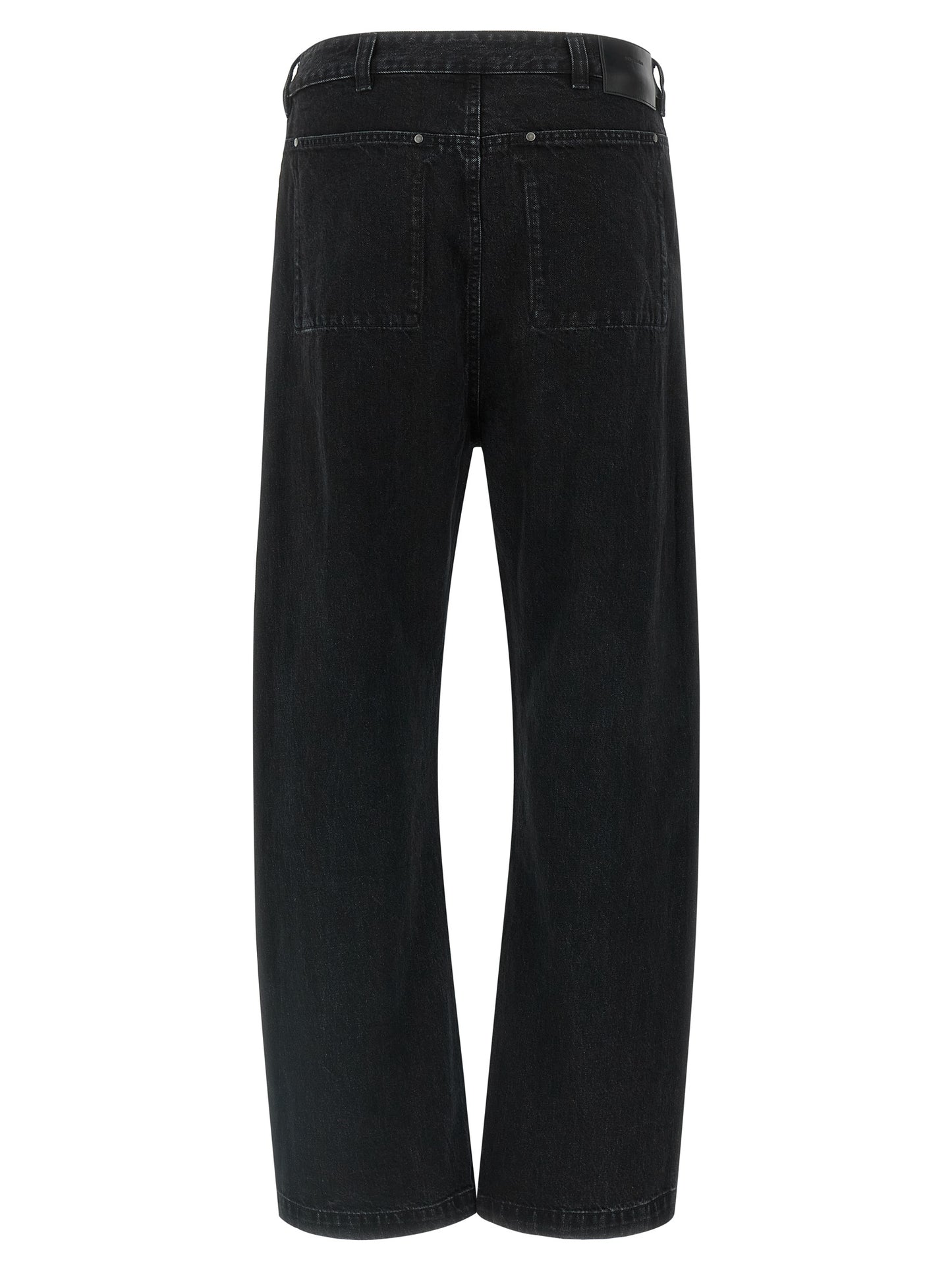 Entire Studios Entire Studios Gem Jeans