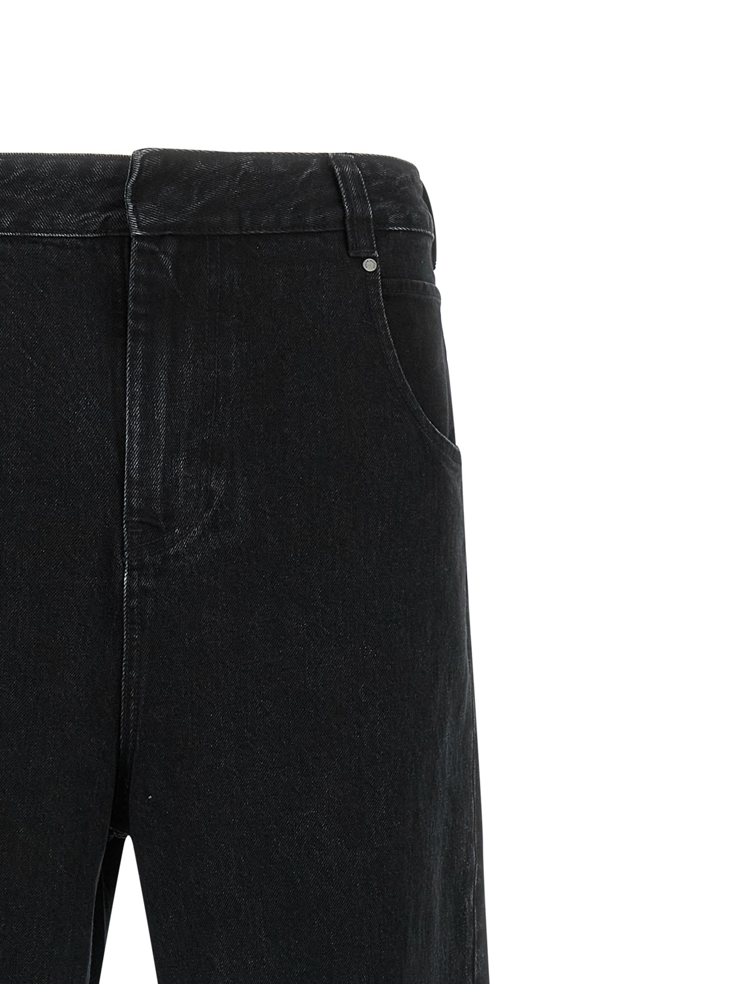 Entire Studios Entire Studios Gem Jeans