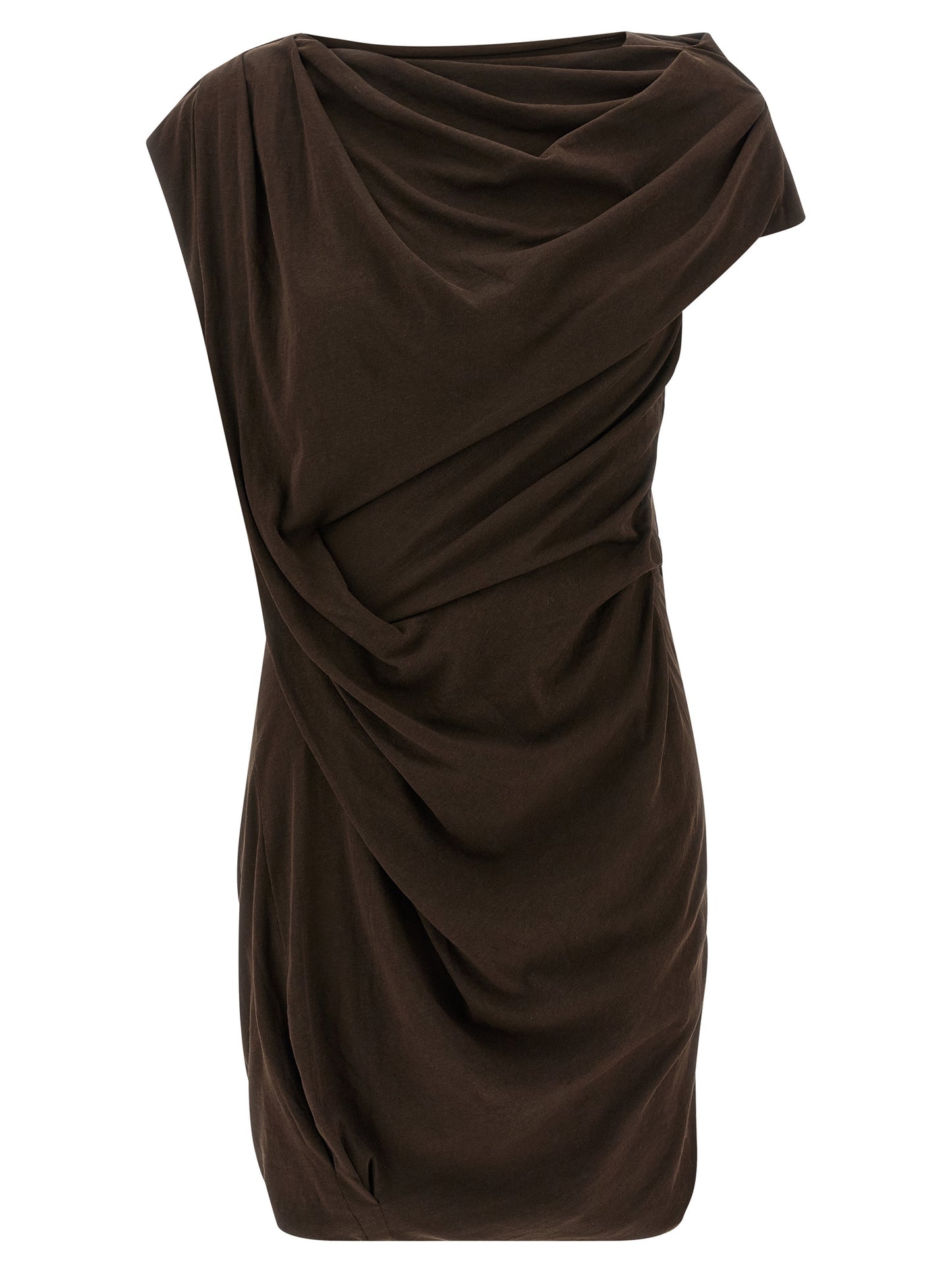 Entire Studios Entire Studios Twist Dress