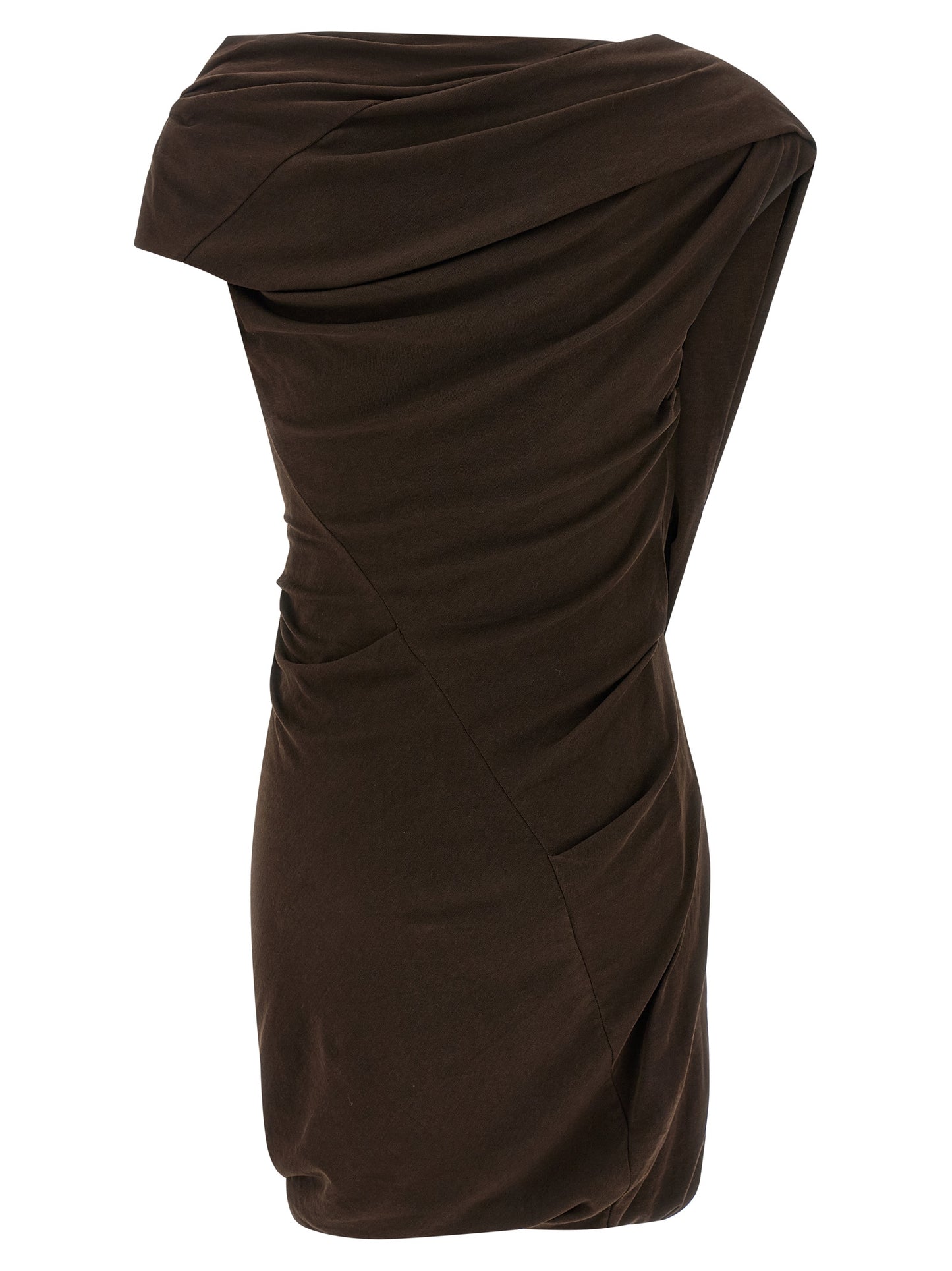 Entire Studios Entire Studios Twist Dress