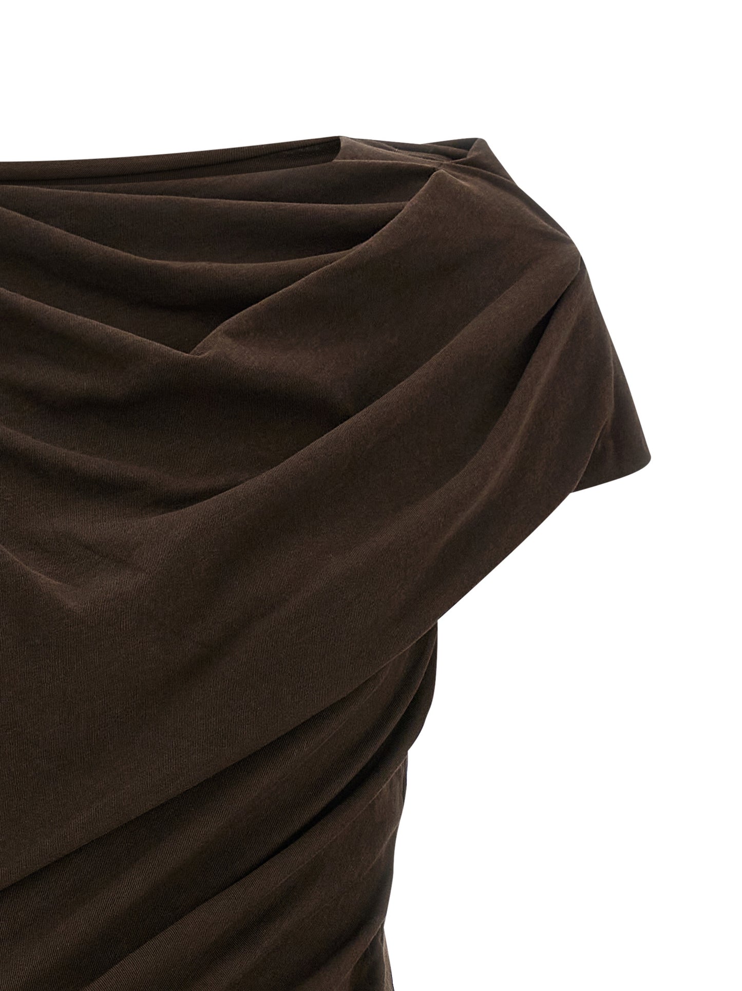 Entire Studios Entire Studios Twist Dress