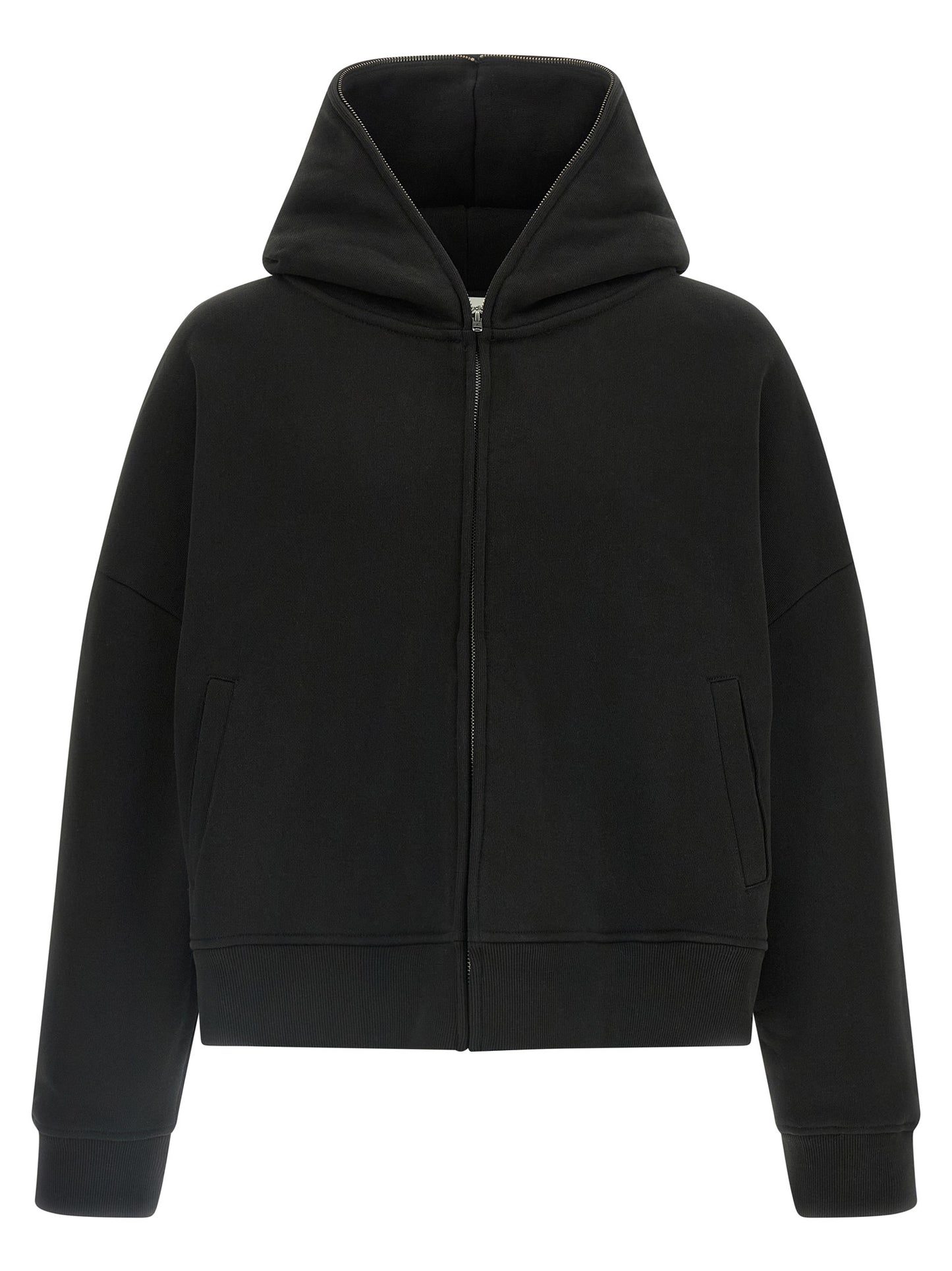 Entire Studios Entire Studios Eternal Hoodie