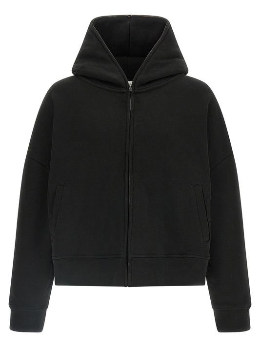 Entire Studios Entire Studios Eternal Hoodie