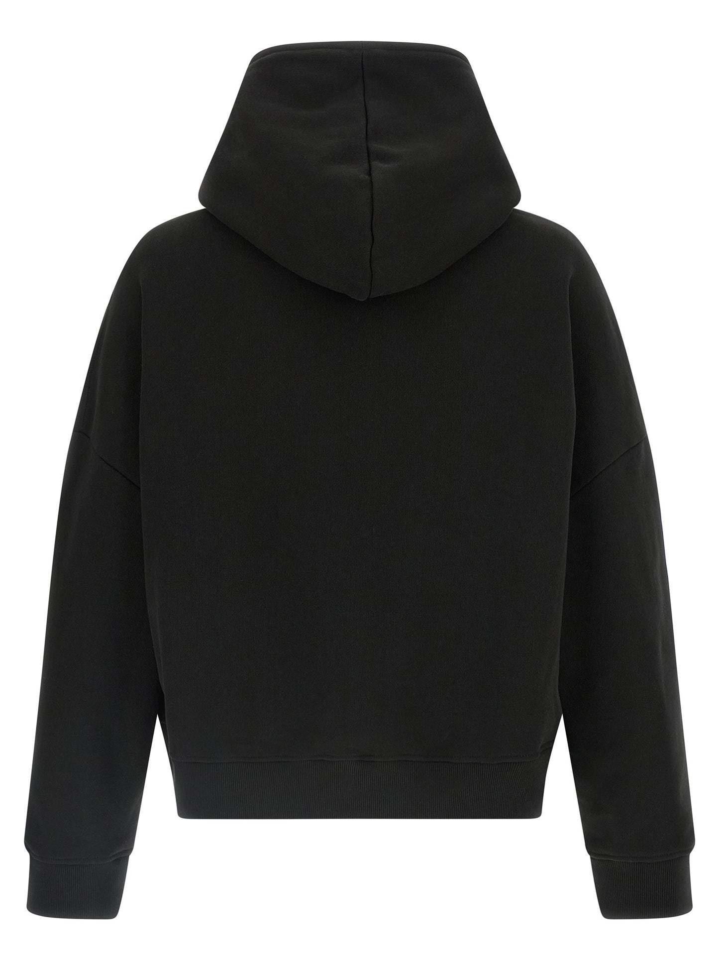 Entire Studios Entire Studios Eternal Hoodie