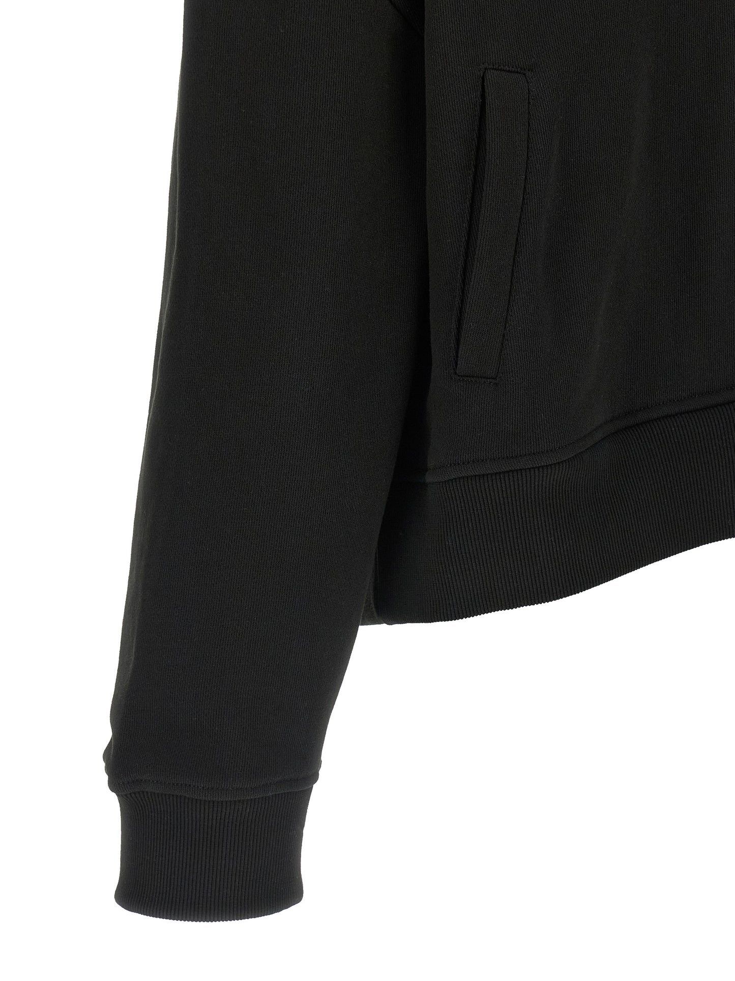 Entire Studios Entire Studios Eternal Hoodie