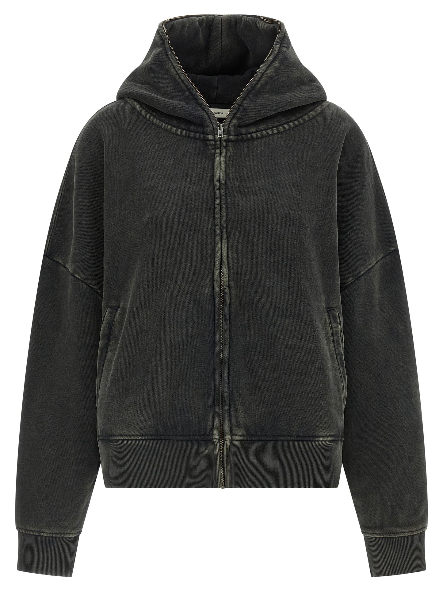 Entire Studios Entire Studios Eternal Hoodie