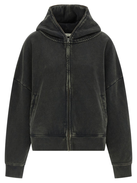 Entire Studios Entire Studios Eternal Hoodie