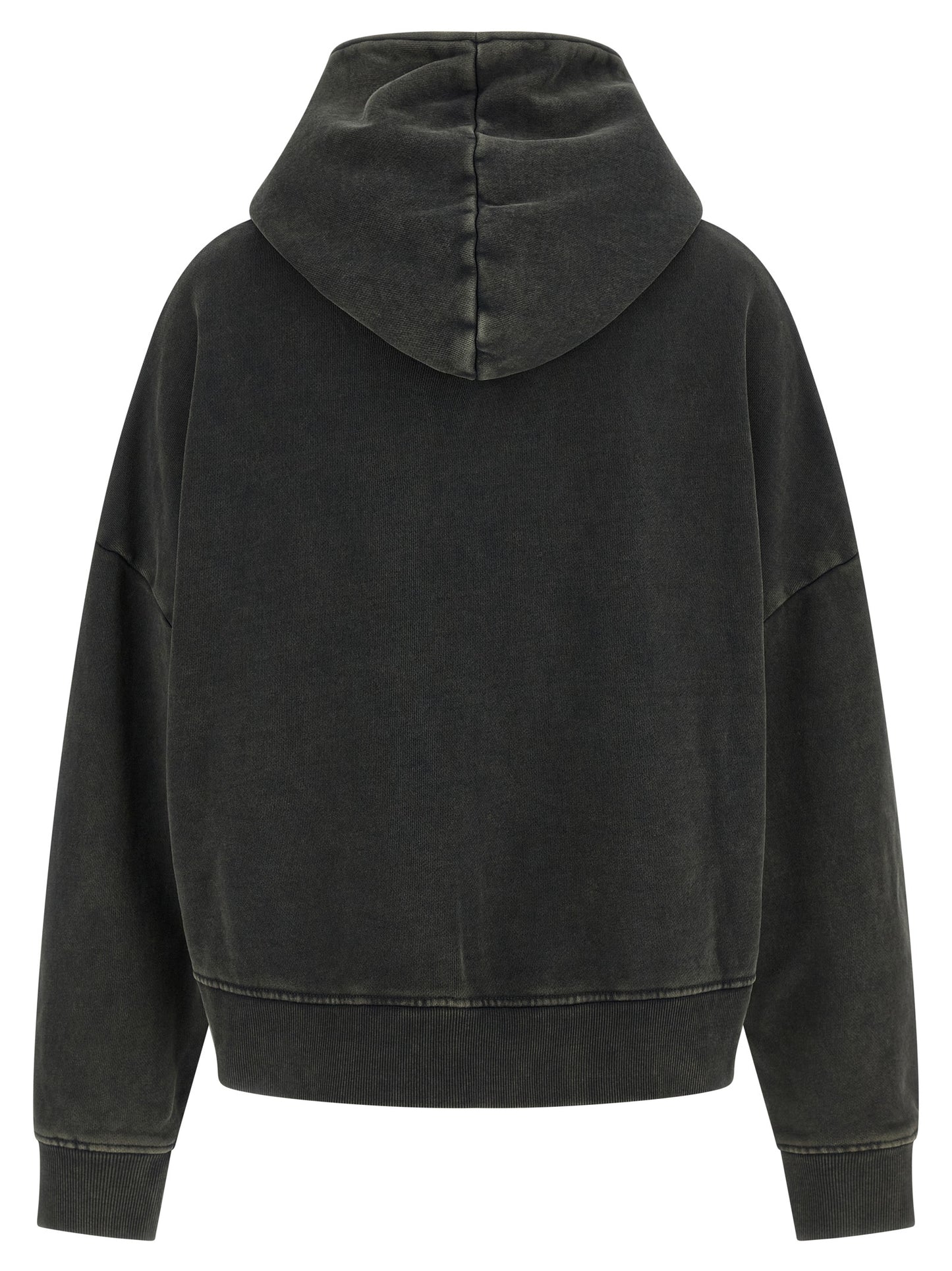 Entire Studios Entire Studios Eternal Hoodie