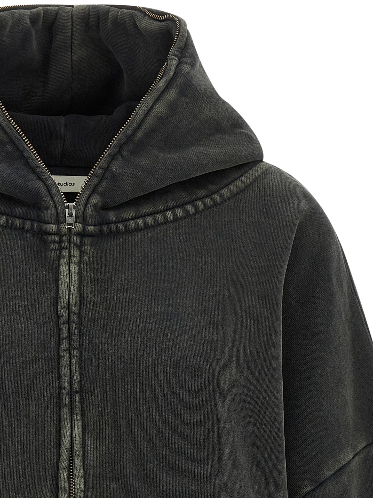 Entire Studios Entire Studios Eternal Hoodie