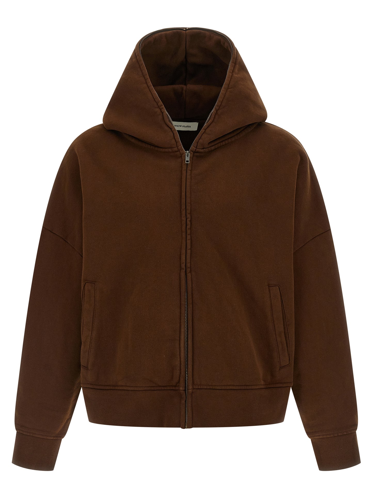 Entire Studios Entire Studios Eternal Hoodie
