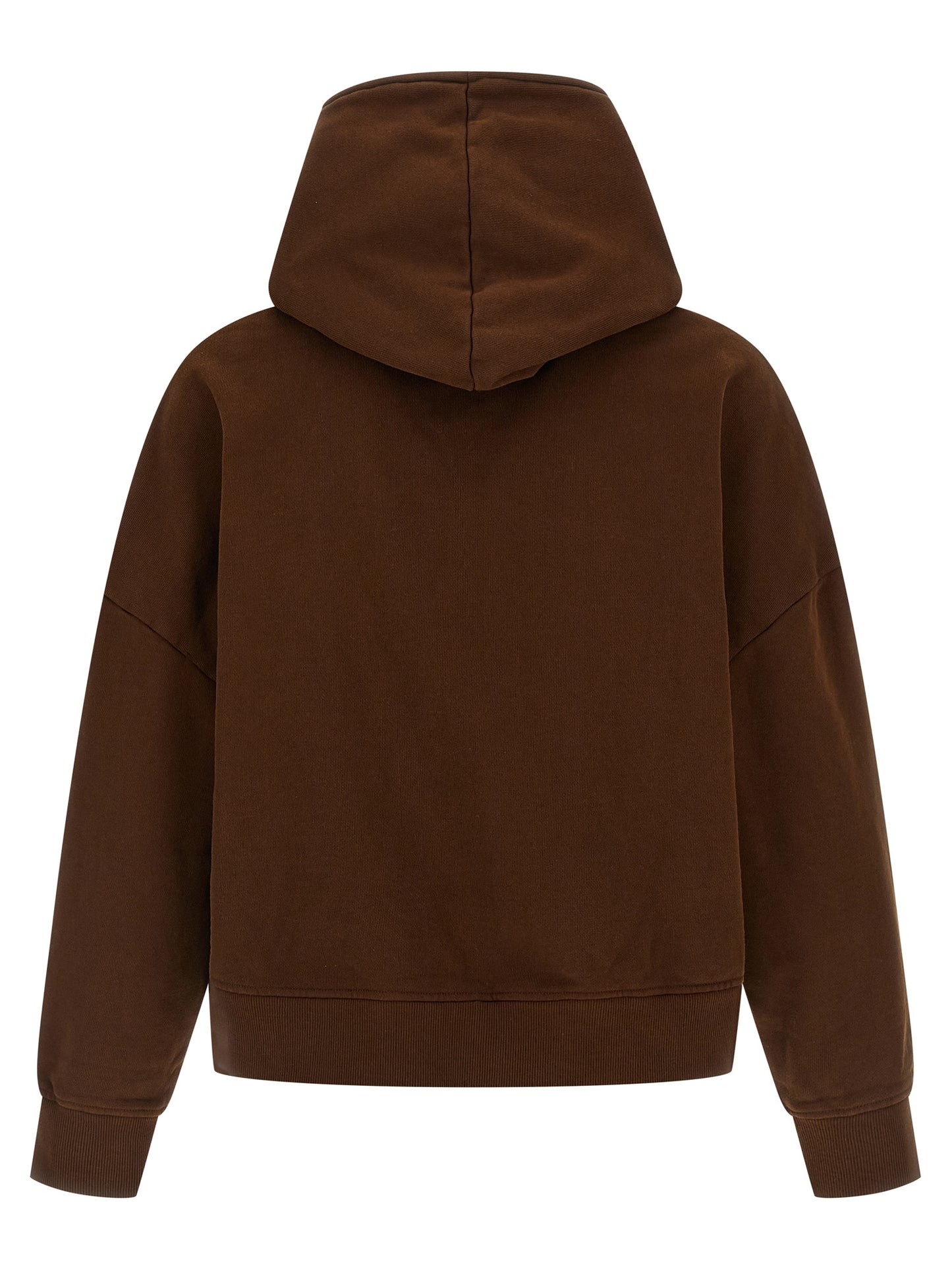 Entire Studios Entire Studios Eternal Hoodie