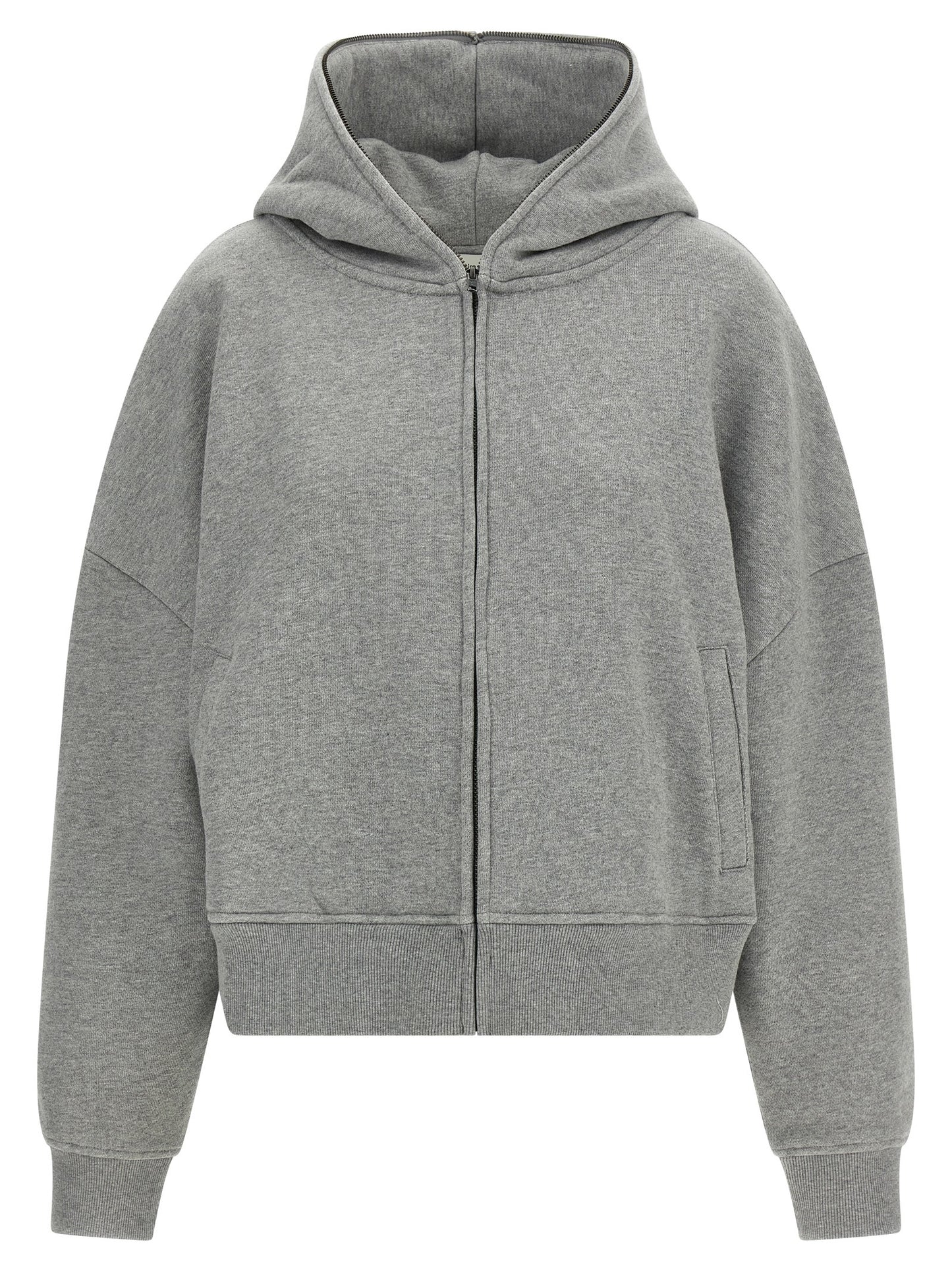 Entire Studios Entire Studios Eternal Hoodie