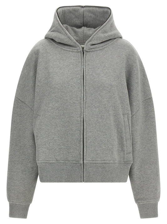 Entire Studios Entire Studios Eternal Hoodie