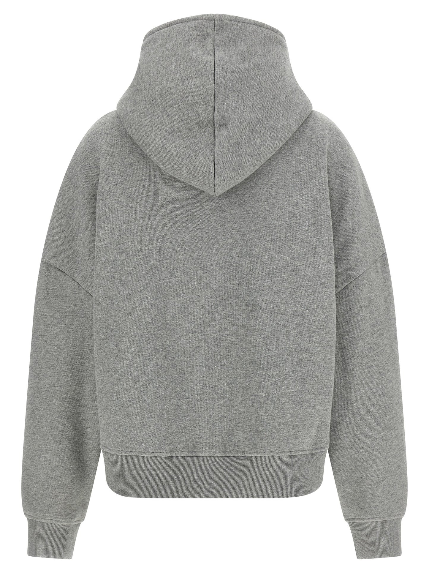 Entire Studios Entire Studios Eternal Hoodie