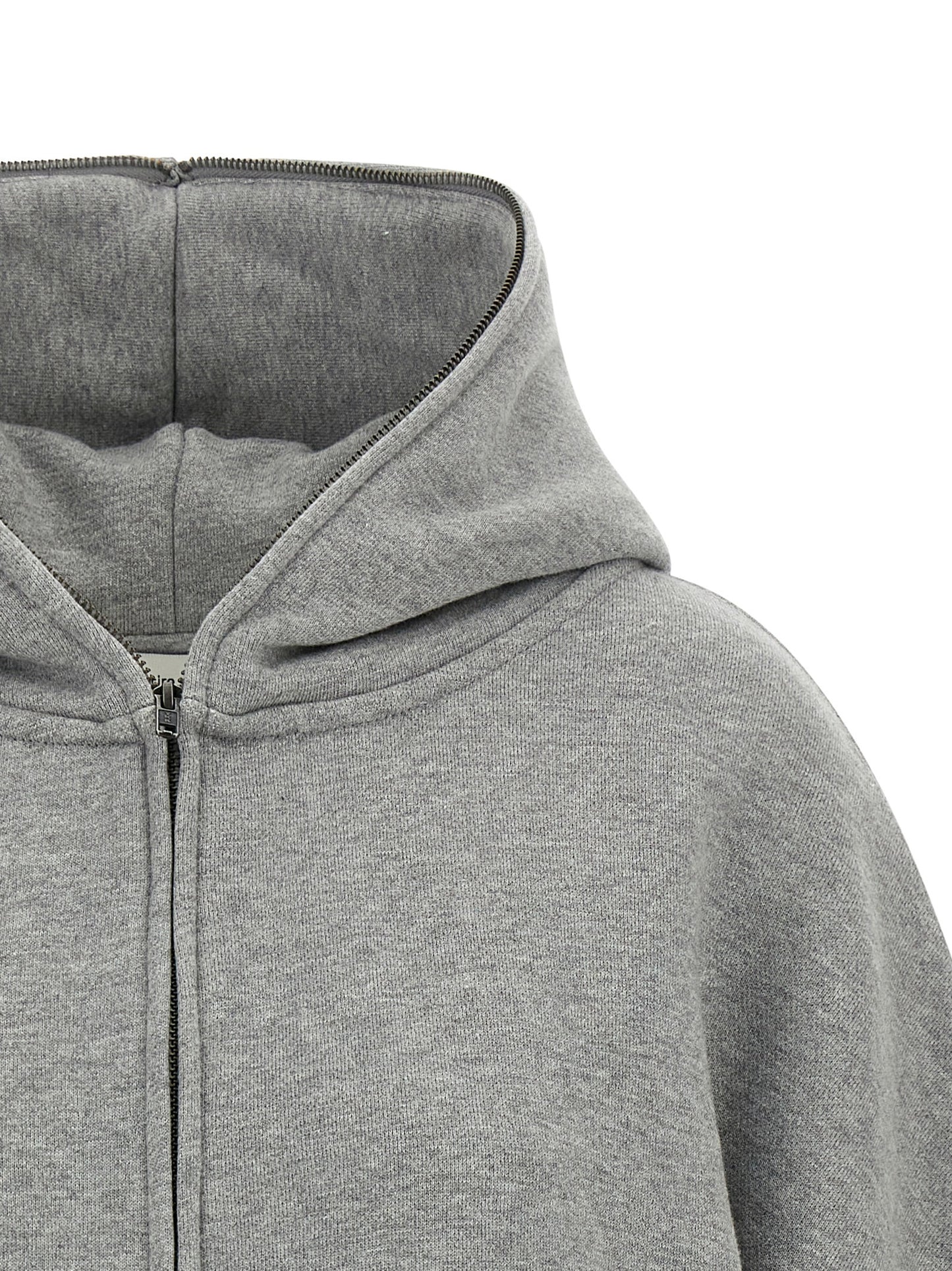Entire Studios Entire Studios Eternal Hoodie