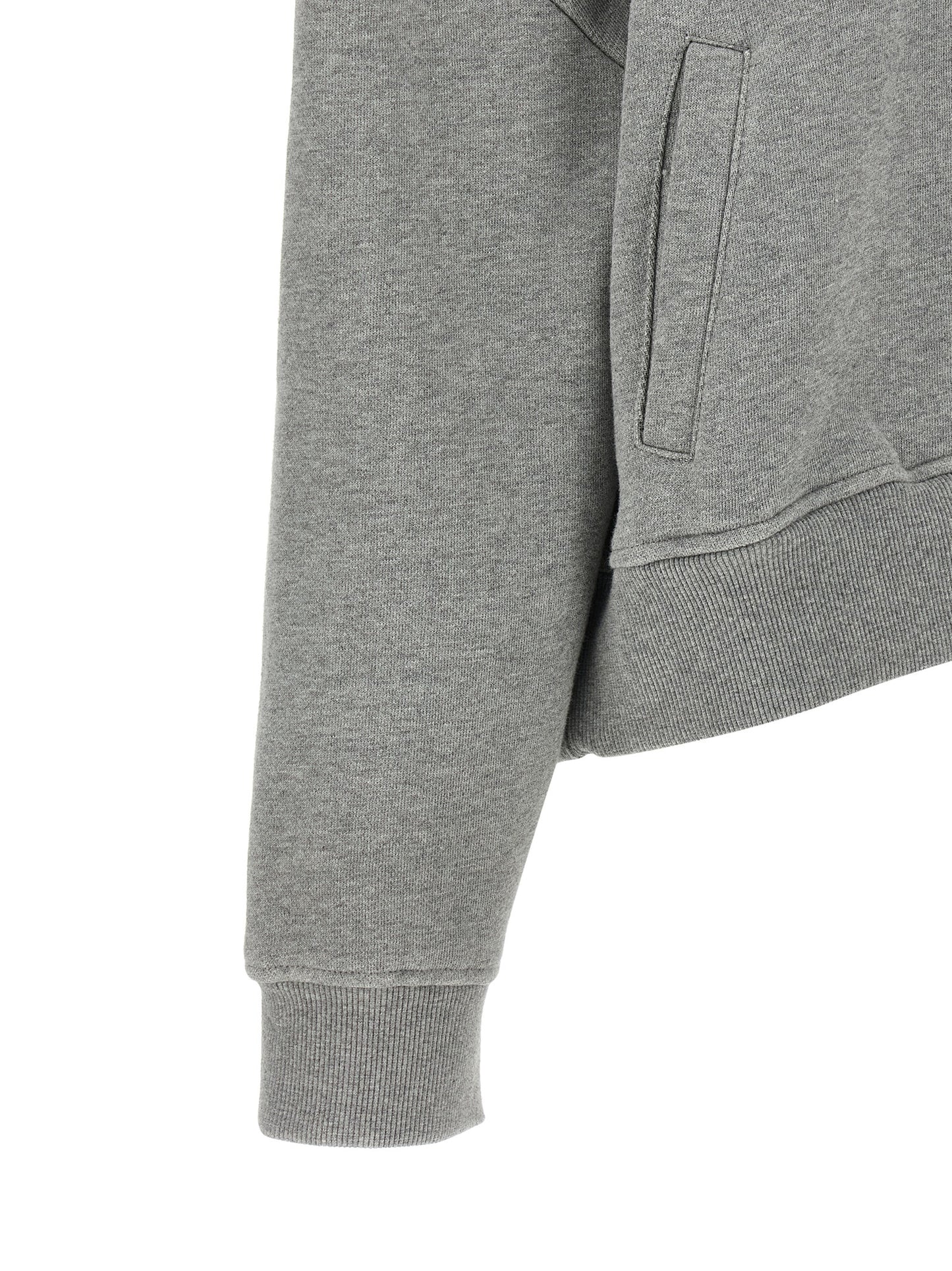 Entire Studios Entire Studios Eternal Hoodie