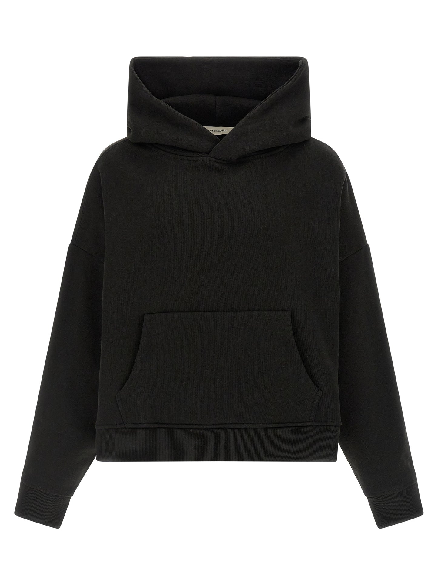 Entire Studios Entire Studios Heavy Hoodie