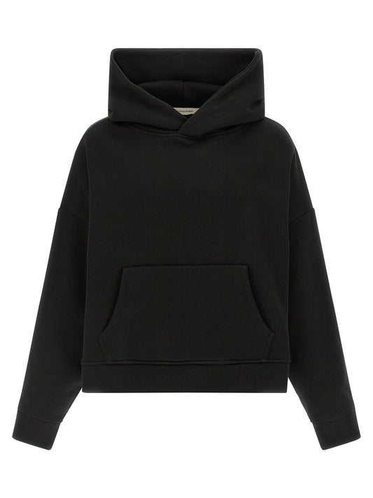 Entire Studios Entire Studios Heavy Hoodie