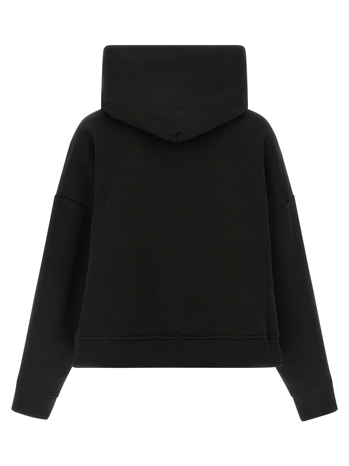 Entire Studios Entire Studios Heavy Hoodie