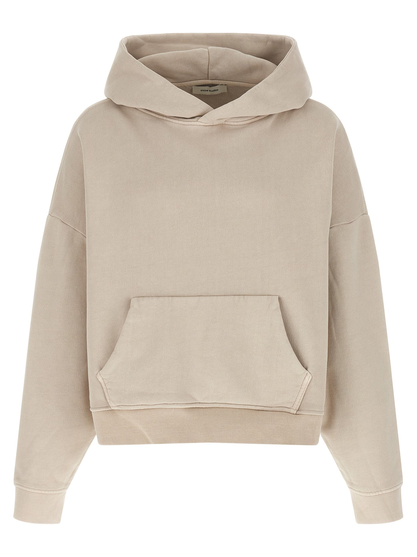 Entire Studios Entire Studios Heavy Hoodie