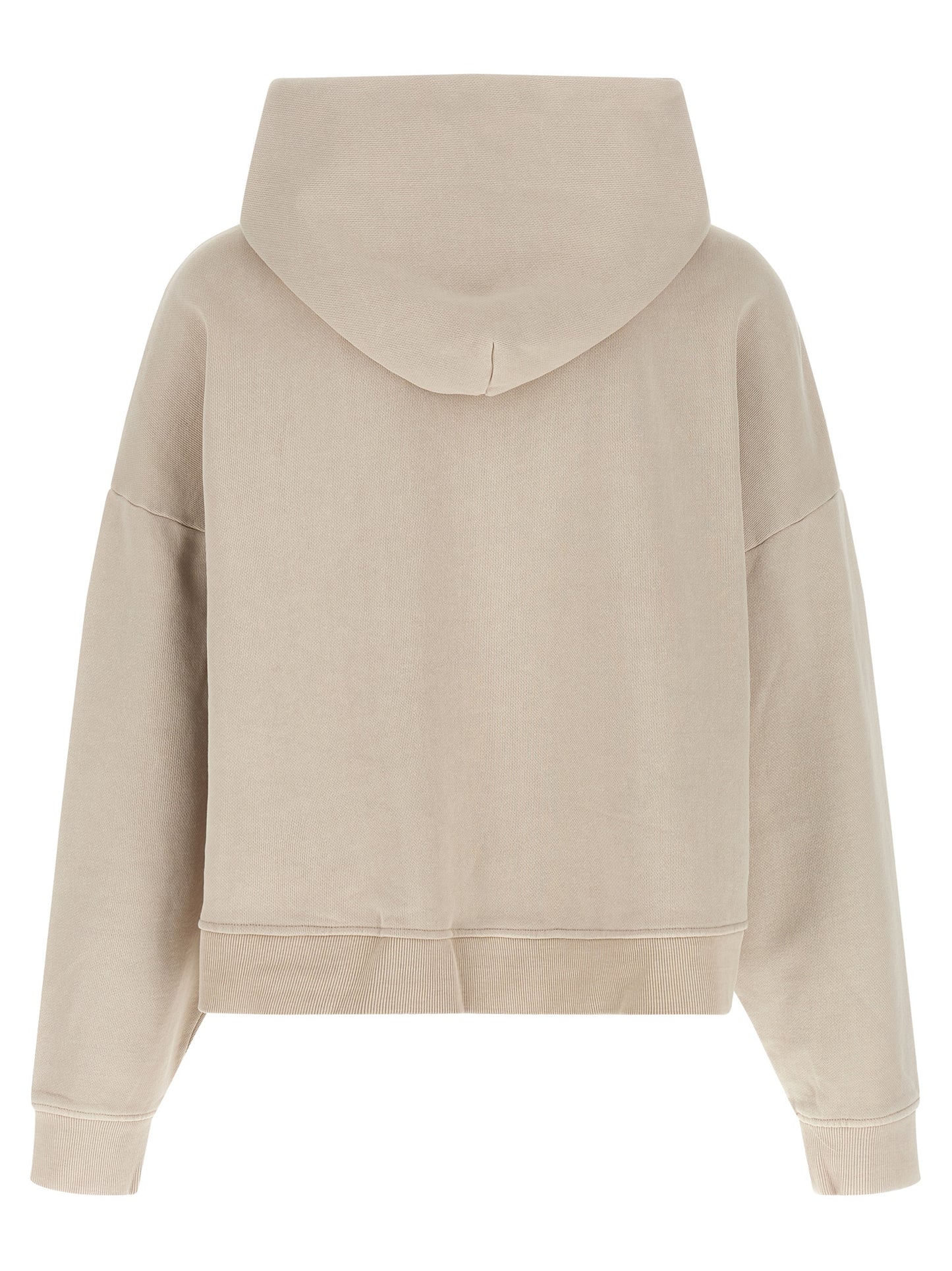 Entire Studios Entire Studios Heavy Hoodie