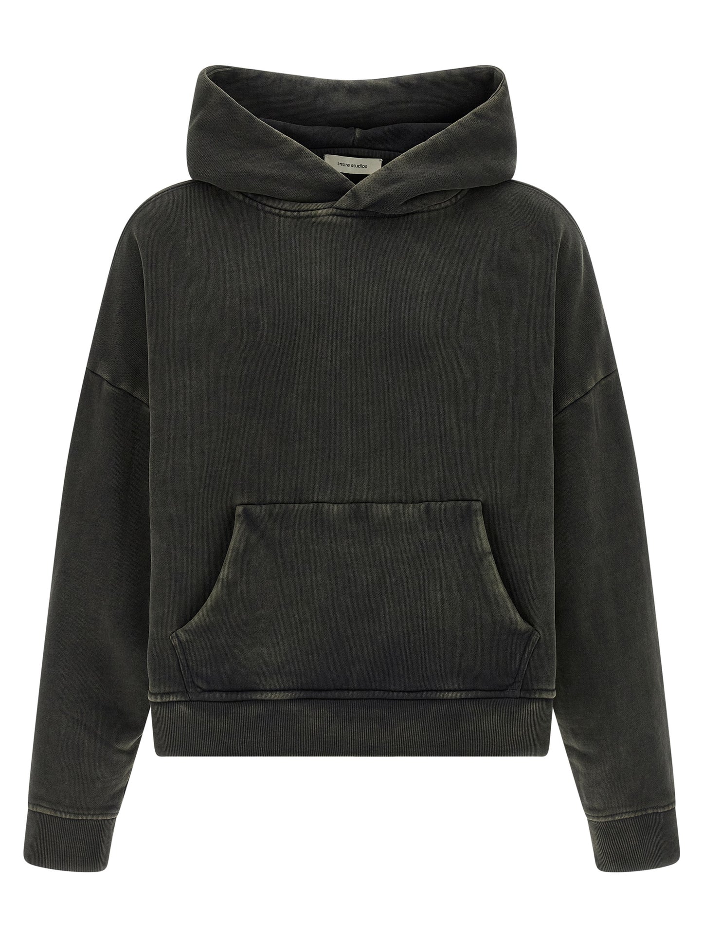 Entire Studios Entire Studios Heavy Hoodie